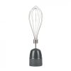 G3Ferrari Megamix Kit Hand Blender 15 megamix kit hand blender 3