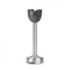 G3Ferrari Megamix Kit Hand Blender 16 megamix kit hand blender 4
