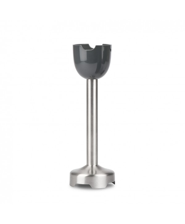 G3Ferrari Megamix Kit Hand Blender 5 G3Ferrari Megamix Kit Hand Blender - Image 5