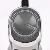 G3Ferrari Megamix Kit Hand Blender 18 megamix kit hand blender 6