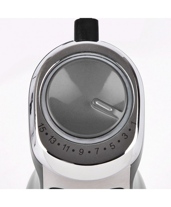 G3Ferrari Megamix Kit Hand Blender 7 G3Ferrari Megamix Kit Hand Blender - Image 7