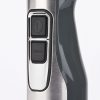 G3Ferrari Megamix Kit Hand Blender 20 megamix kit hand blender 8