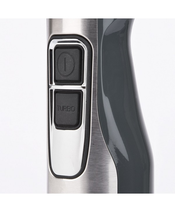 G3Ferrari Megamix Kit Hand Blender 9 G3Ferrari Megamix Kit Hand Blender - Image 9