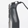 G3Ferrari Megamix Kit Hand Blender 21 megamix kit hand blender 9
