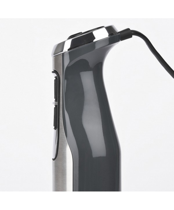 G3Ferrari Megamix Kit Hand Blender 10 G3Ferrari Megamix Kit Hand Blender - Image 10