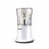 G3Ferrari food processor – Lebanon