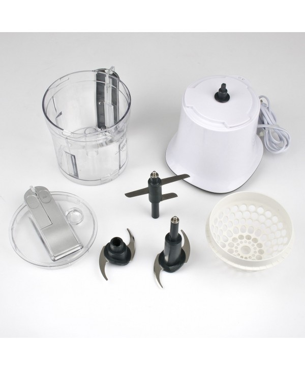 Chopper Samurai 3 G3Ferrari food processor – Lebanon