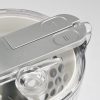 Chopper Samurai 11 G3Ferrari food processor – Lebanon