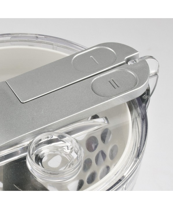 Chopper Samurai 4 G3Ferrari food processor – Lebanon
