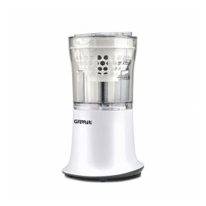 G3Ferrari food processor – Lebanon