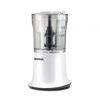 Chopper Samurai 12 G3Ferrari food processor – Lebanon
