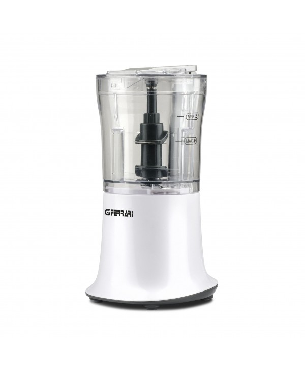 Chopper Samurai 5 G3Ferrari food processor – Lebanon
