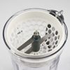 Chopper Samurai 13 G3Ferrari food processor – Lebanon
