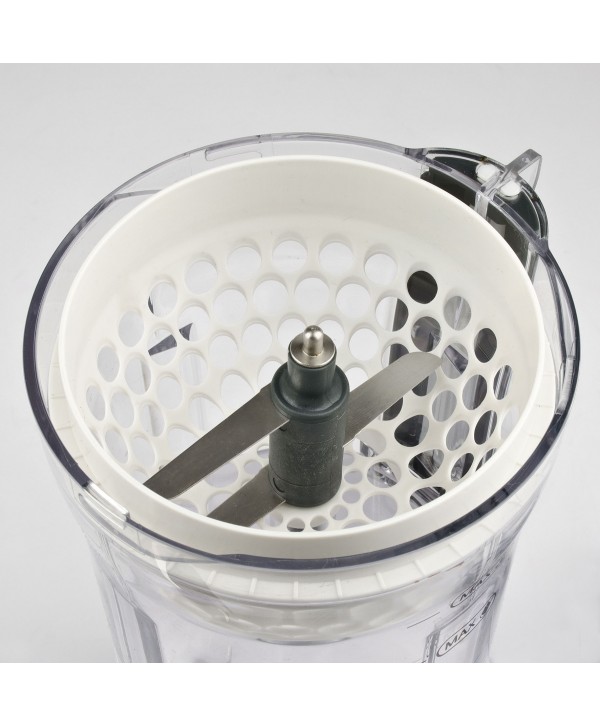 Chopper Samurai 6 G3Ferrari food processor – Lebanon