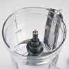 Chopper Samurai 14 G3Ferrari food processor – Lebanon