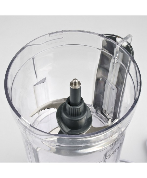 Chopper Samurai 7 G3Ferrari food processor – Lebanon