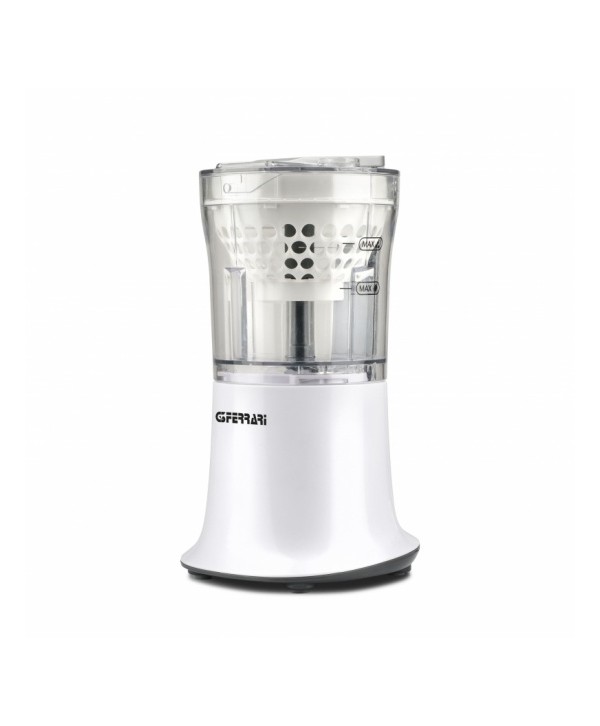 Chopper Samurai 1 G3Ferrari food processor – Lebanon