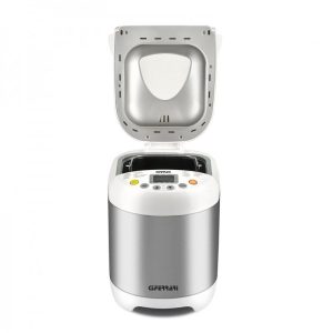G3Ferrari bread machine – Lebanon