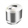 G3Ferrari bread machine – Lebanon