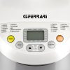 G3Ferrari bread machine – Lebanon