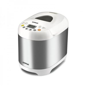 G3Ferrari bread machine – Lebanon
