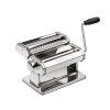 G3Ferrari electric pasta machine – Lebanon