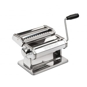 G3Ferrari electric pasta machine – Lebanon