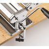 G3Ferrari electric pasta machine – Lebanon
