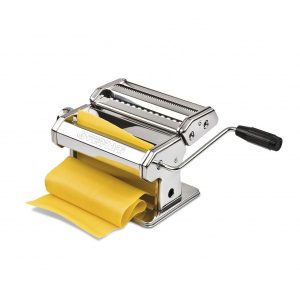G3Ferrari electric pasta machine – Lebanon