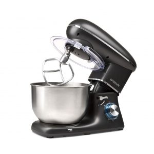 G3Ferrari stand mixer – Lebanon