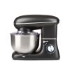 G3Ferrari stand mixer – Lebanon