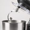 G3Ferrari stand mixer – Lebanon