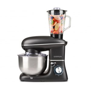 G3Ferrari stand mixer – Lebanon