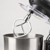 G3Ferrari stand mixer – Lebanon