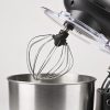 G3Ferrari stand mixer – Lebanon