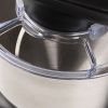 G3Ferrari stand mixer – Lebanon