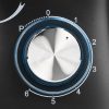 G3Ferrari stand mixer – Lebanon