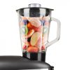 G3Ferrari stand mixer – Lebanon