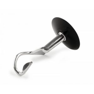 G3Ferrari stand mixer – Lebanon
