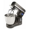 G3Ferrari stand mixer – Lebanon
