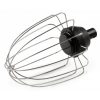 G3Ferrari stand mixer – Lebanon