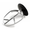 G3Ferrari stand mixer – Lebanon