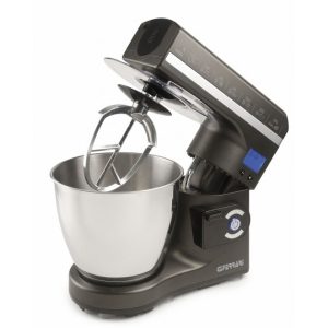 G3Ferrari stand mixer – Lebanon