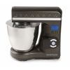 G3Ferrari stand mixer – Lebanon