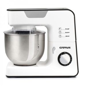 G3Ferrari stand mixer – Lebanon