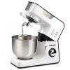G3Ferrari stand mixer – Lebanon
