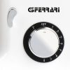 G3Ferrari stand mixer – Lebanon