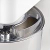 G3Ferrari stand mixer – Lebanon