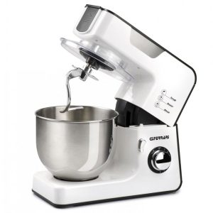 G3Ferrari stand mixer – Lebanon