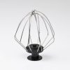 G3Ferrari stand mixer – Lebanon
